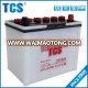 Choose car battery wholesale 12v75ah car battery high quality 75D31L children battery jeep car