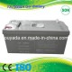 Storage Battery Gj 12V 200ah Gel Battery