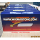 SMF 120ah Truck Battery Car Battery